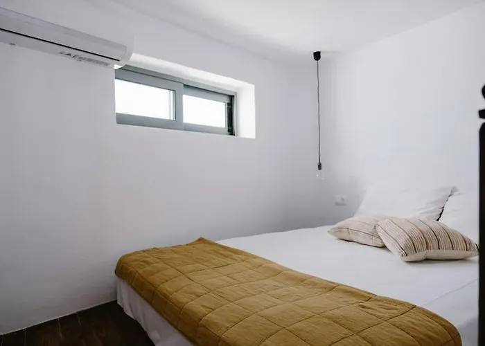 Apartamento 1919's *